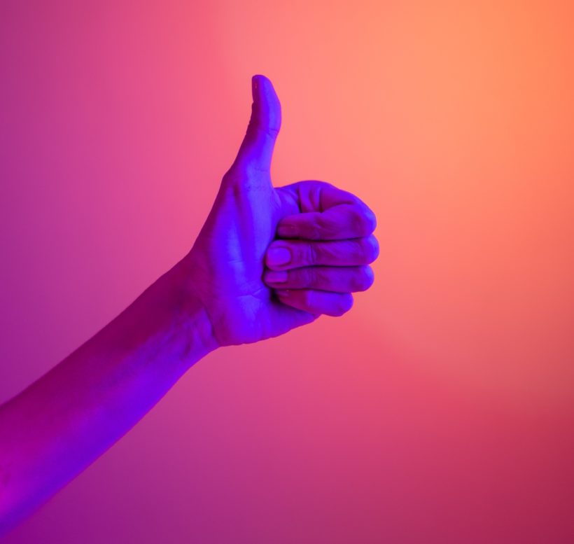qu'est-ce que le consentement