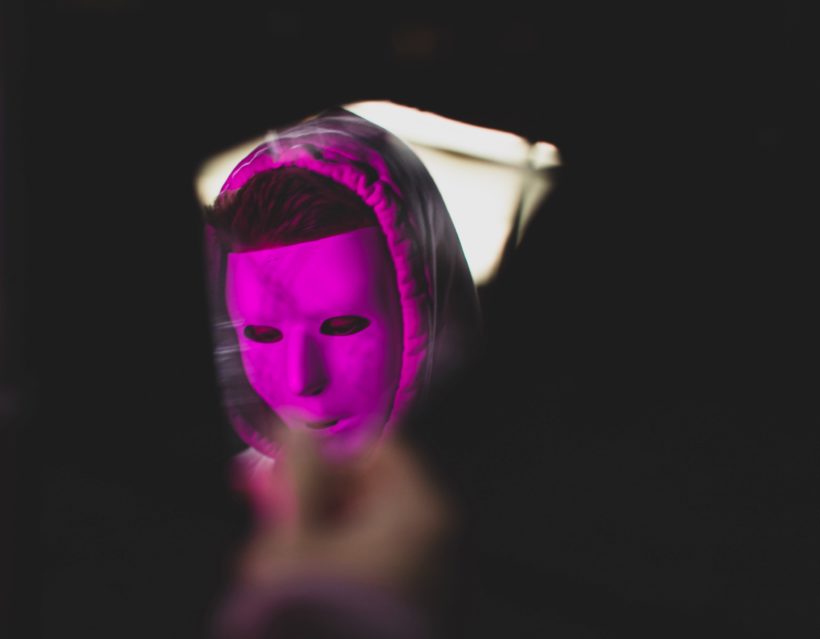 Syndrome de l’imposteur : en souffres-tu ?