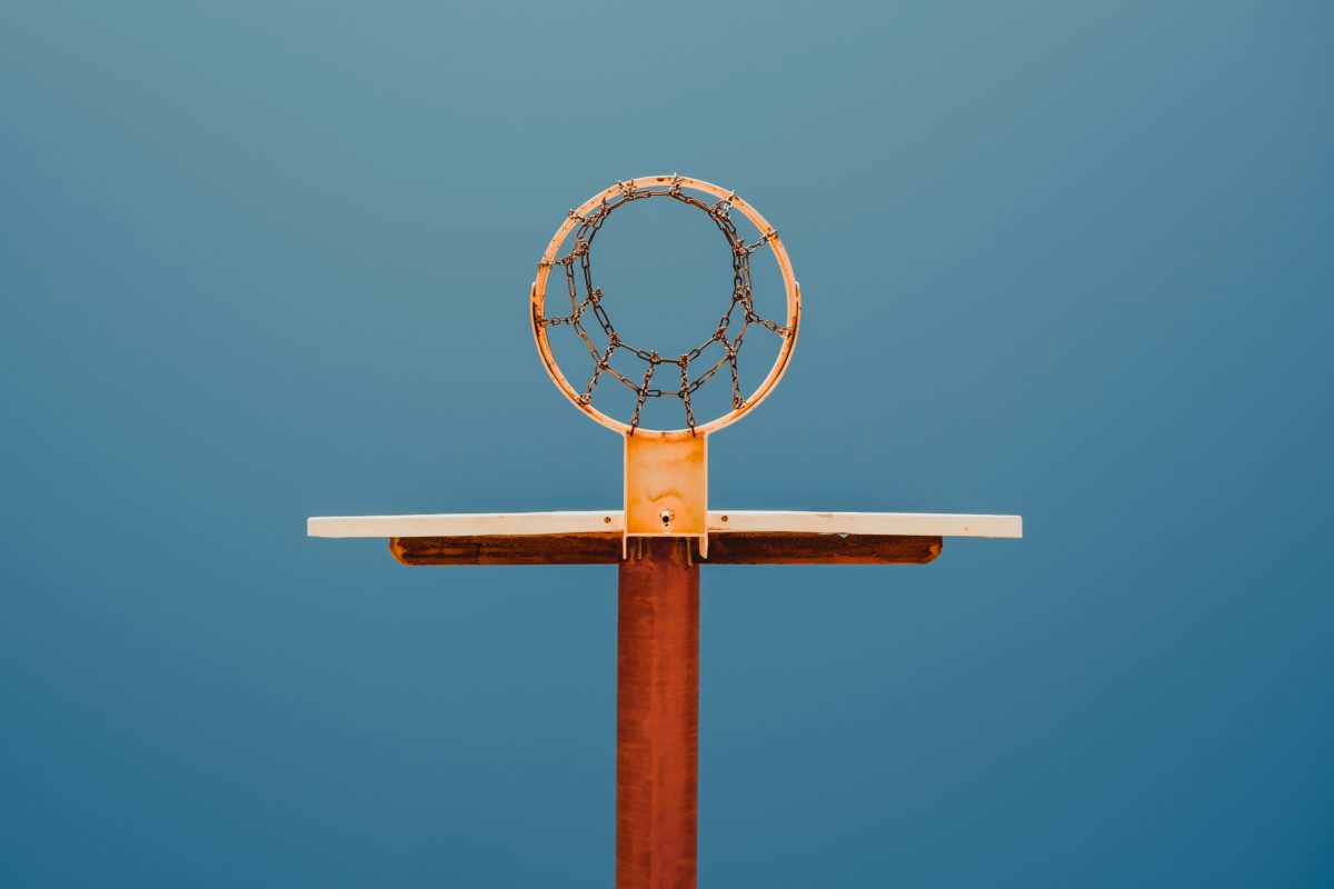 L’ambition aux concours : quelle école viser après la prépa ?