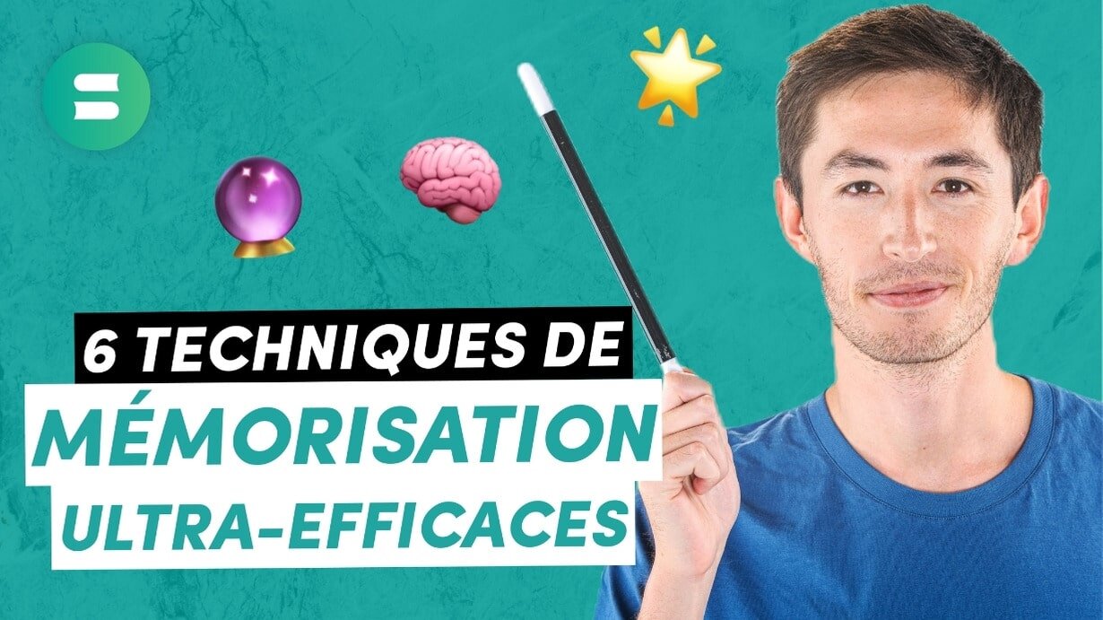 technique de memorisation les sherpas youtube william mievre