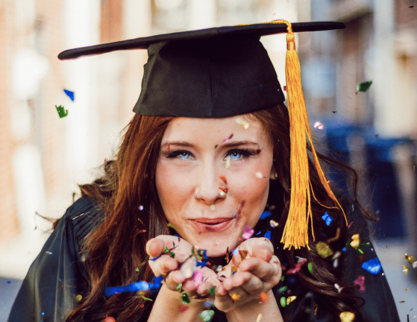 c'est quoi une licence