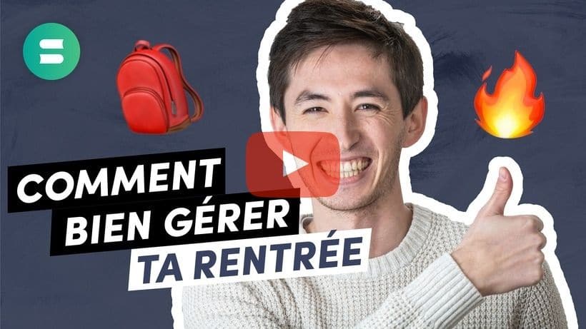 5 conseils-clés pour préparer sa rentrée en prépa