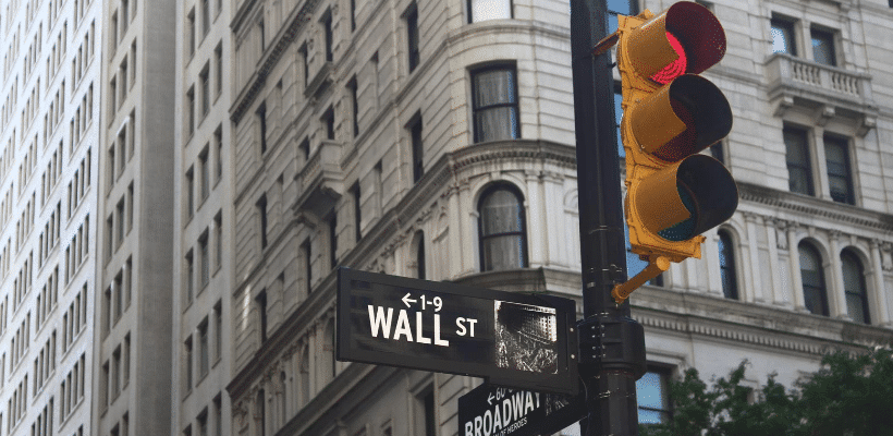 La crise de 1929 : entre déséquilibres économiques et sociaux 