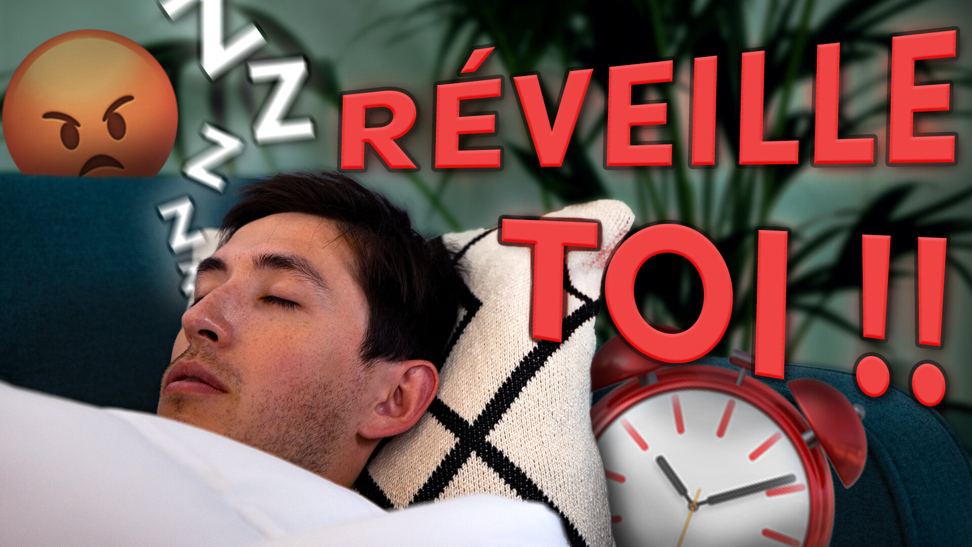 “Miracle morning” : pourquoi se lever à 5h30 tous les matins ? 