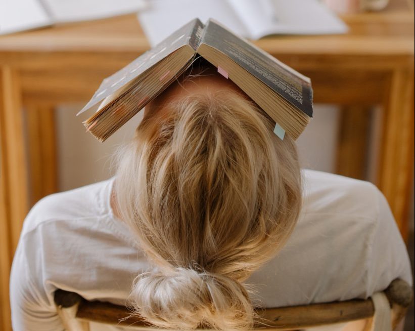 comment réussir mémoire