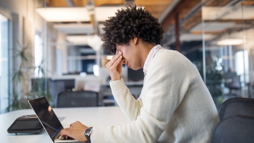 Comment mémoriser ses cours ?