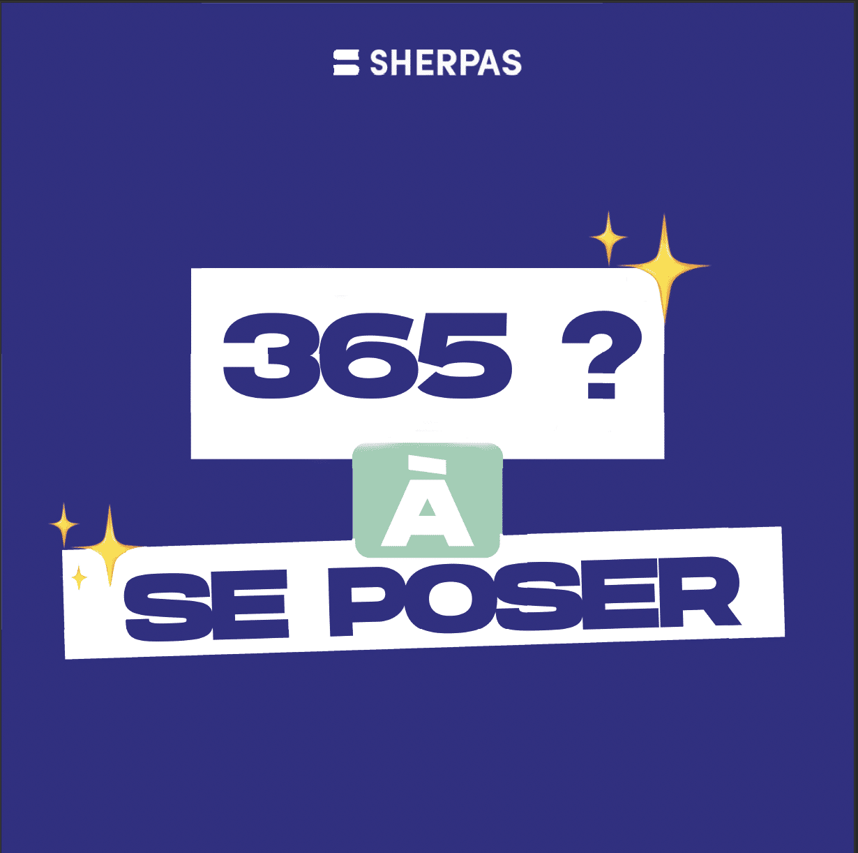 faire-une-introspection