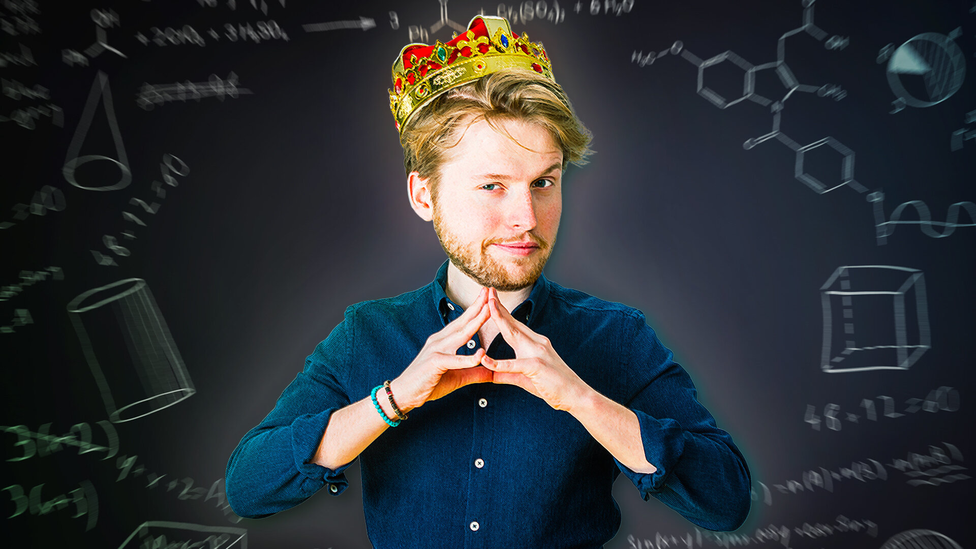 Technique de révision