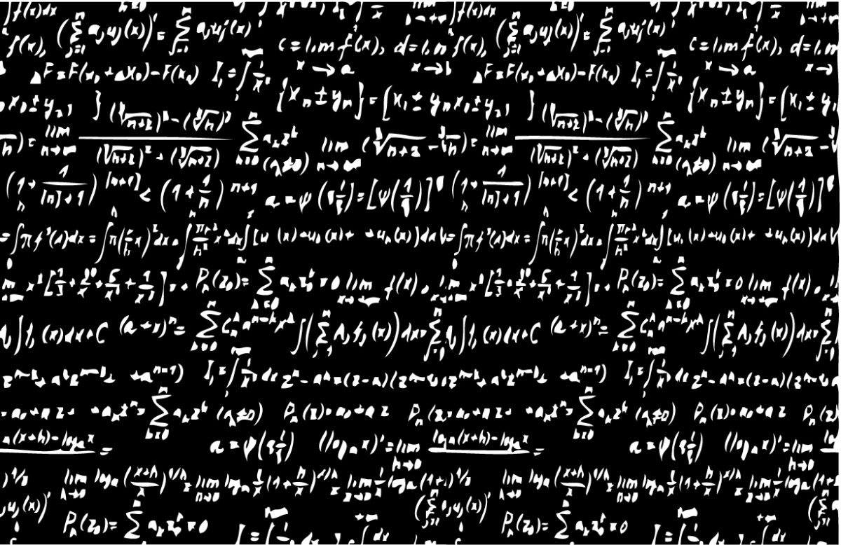 Comment manipuler une borne inférieure et supérieure ?