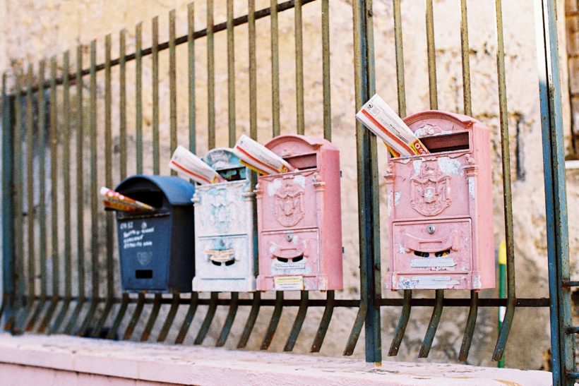 Comment s’abonner à des journaux pas chers lorsqu’on est étudiant ?