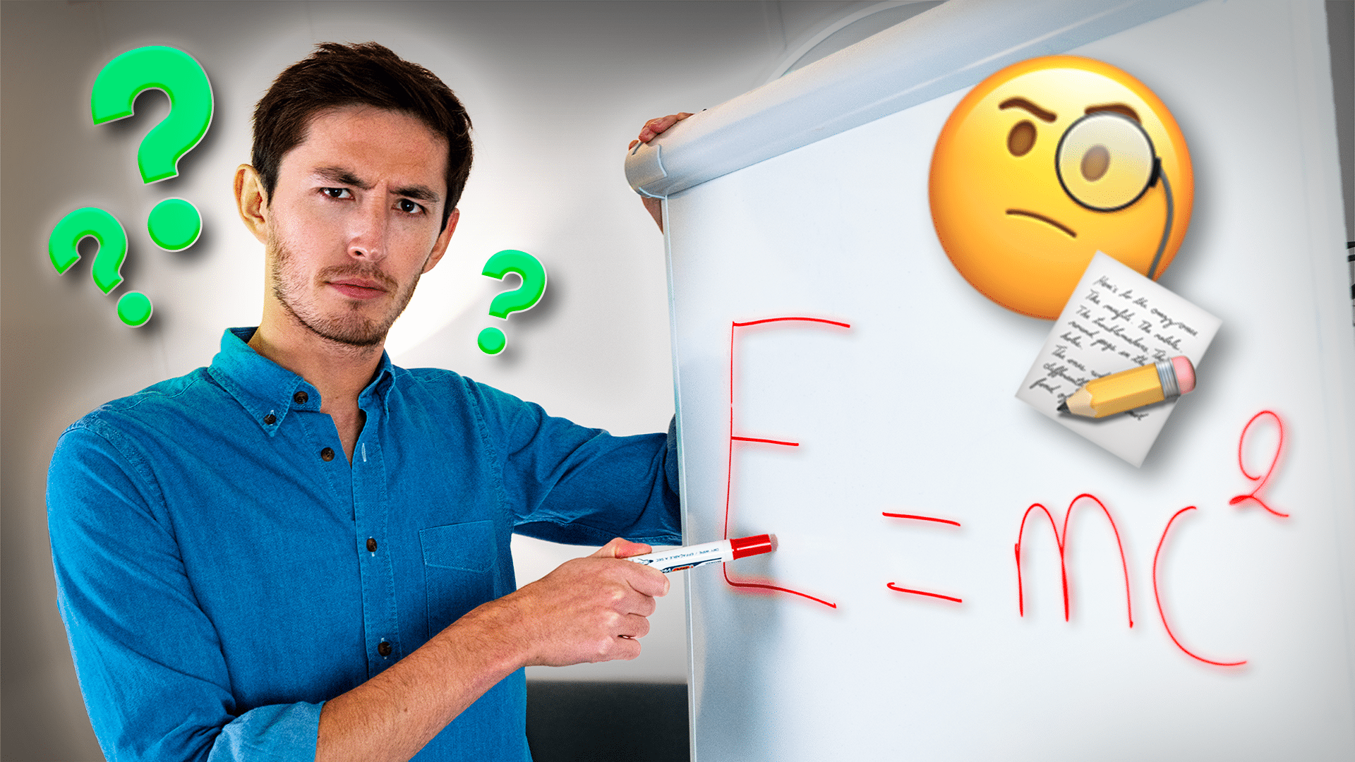 Comment prendre des notes efficaces ? 5 méthodes pour réussir ?