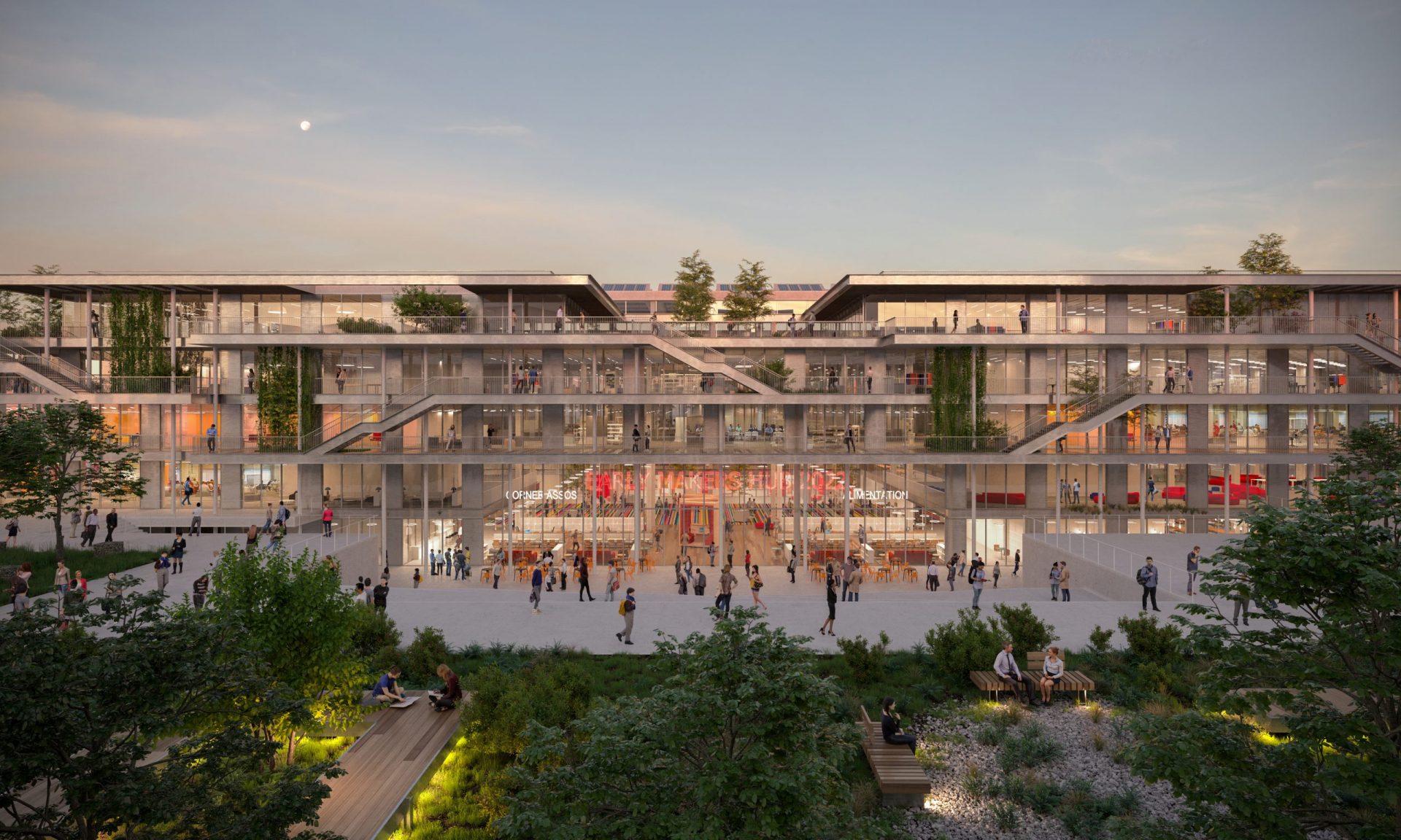 emlyon business school