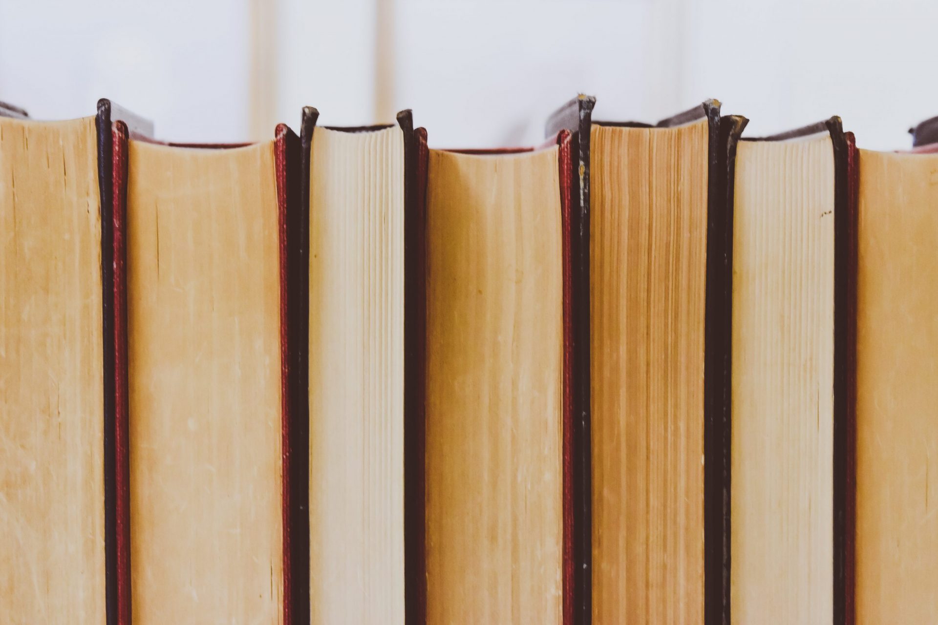 Résumé et analyse des Lettres Persanes de Montesquieu