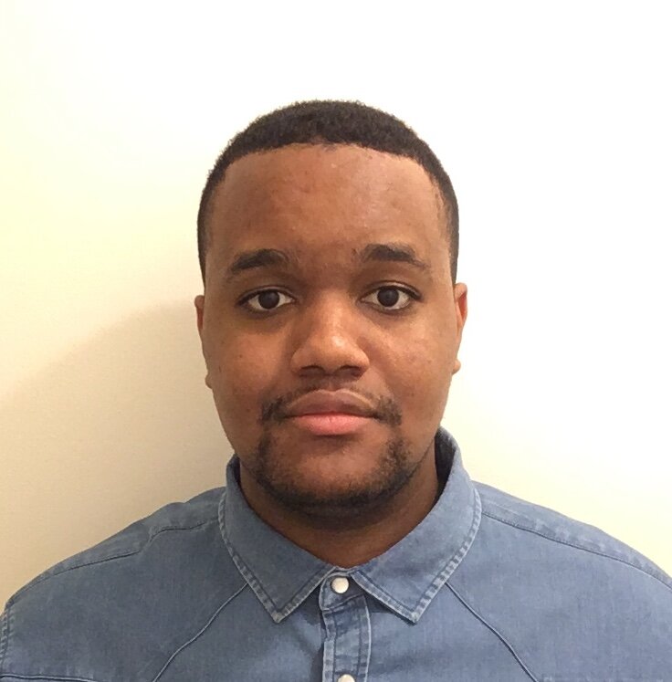 Nicolas Bougrer-Cinqval