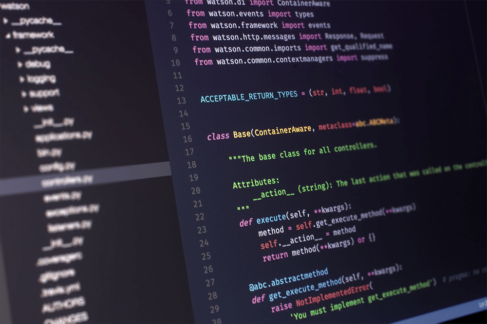 [Bac] Comment réussir l’épreuve de spécialité du Bac NSI ?