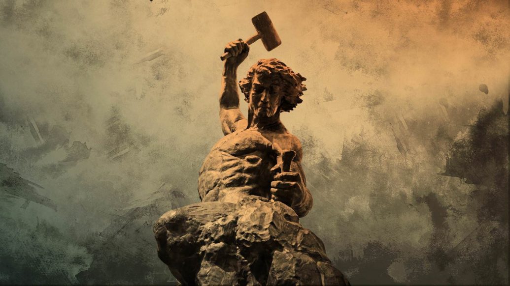 Comment être autodidacte