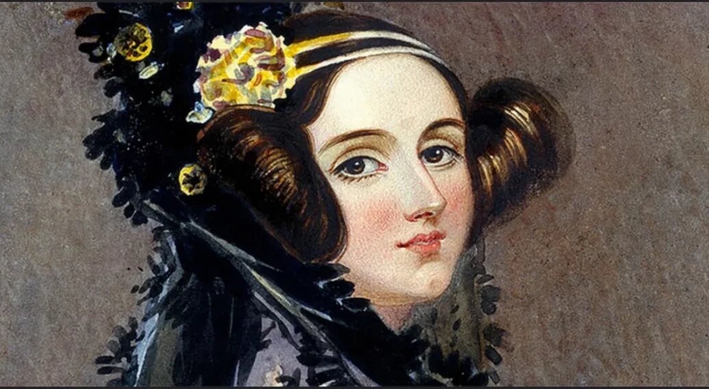 Qui est Ada Lovelace ? Première programmatrice de l’histoire