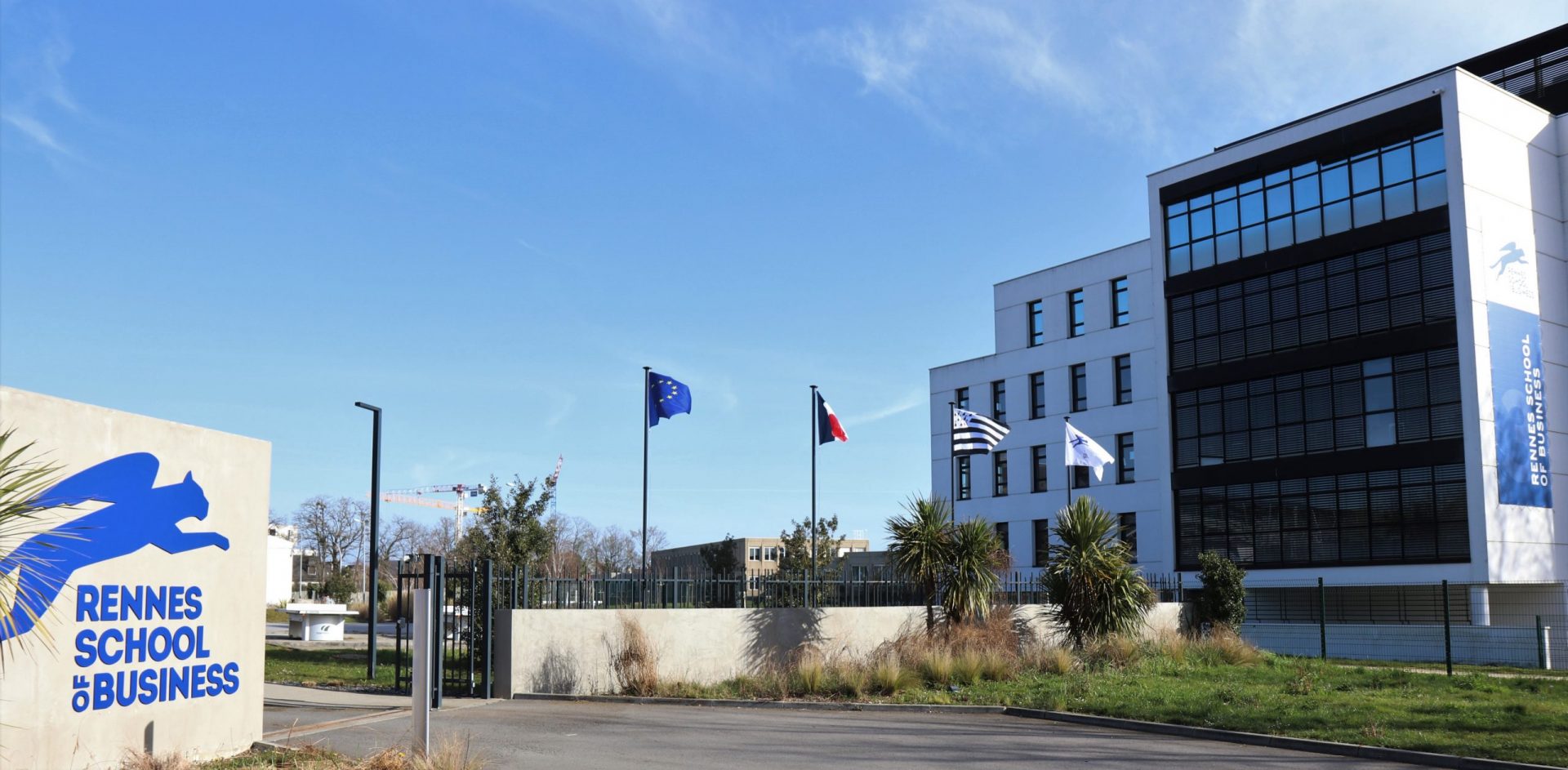 Rennes School of Business