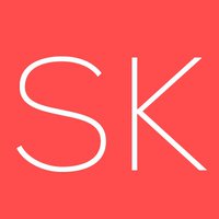 Skema Business School