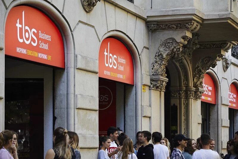 tbs-barcelone-campus
