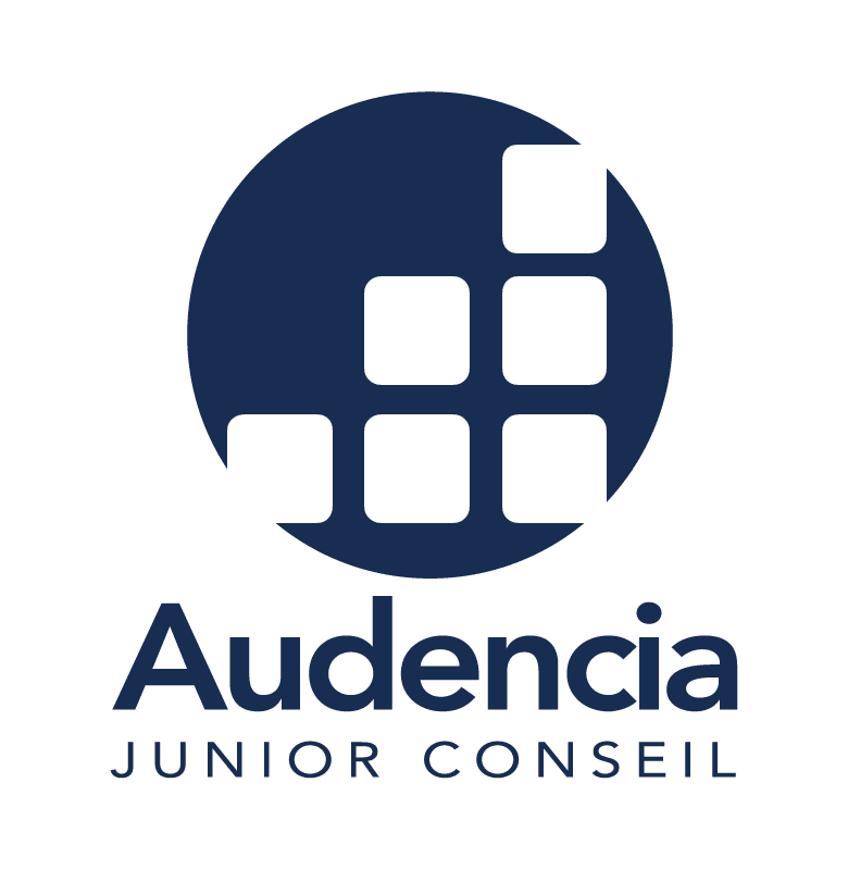 audencia junior conseil
