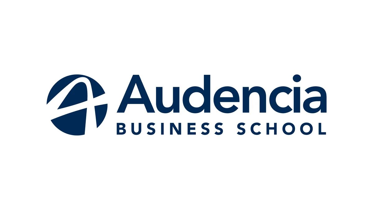 Audencia Business School