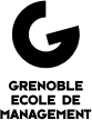 Grenoble École de Management