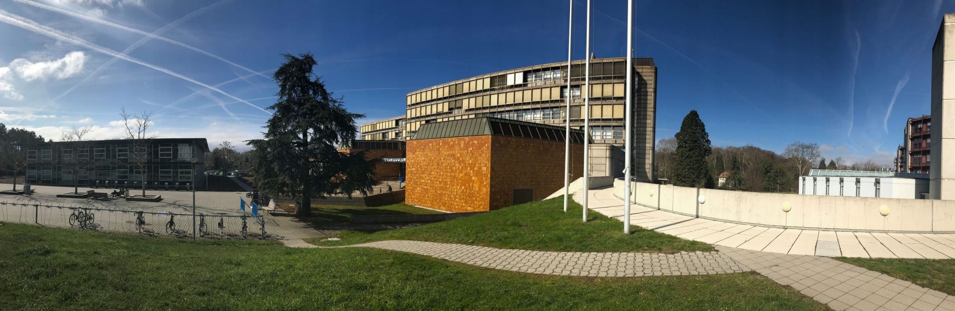 HEC Lausanne