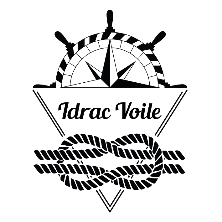 17523394_1297173047038105_7545827736396651066_n