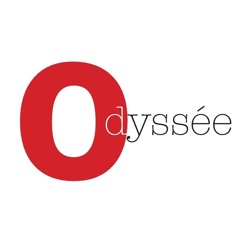 25398054_1668231373236089_2233965237246822770_o