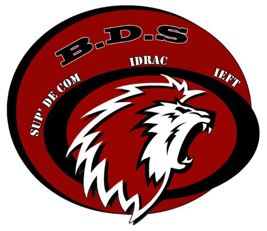 317395_107054529405087_61315759_n