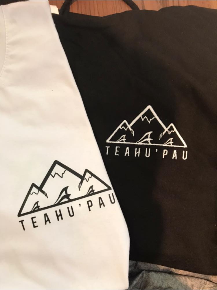 86776536_2667732176781474_888513087252987904_n