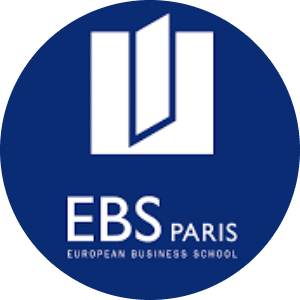 EBS Paris Business School