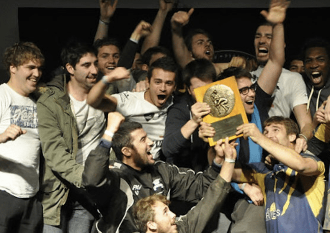 Capture d’écran 2022-05-17 à 17.30.35