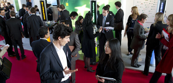 Carrefours-HEC-HEC-Paris