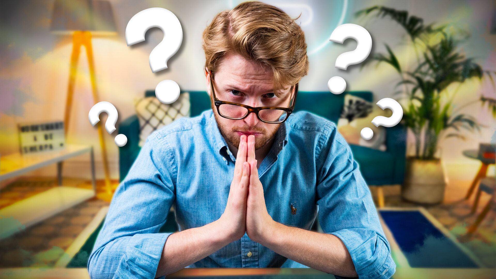 Comment réussir son entretien de motivation ? 