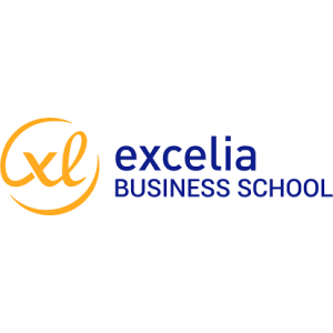 Excelia Business School