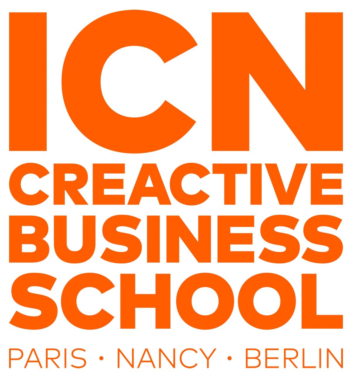 ICN Business School