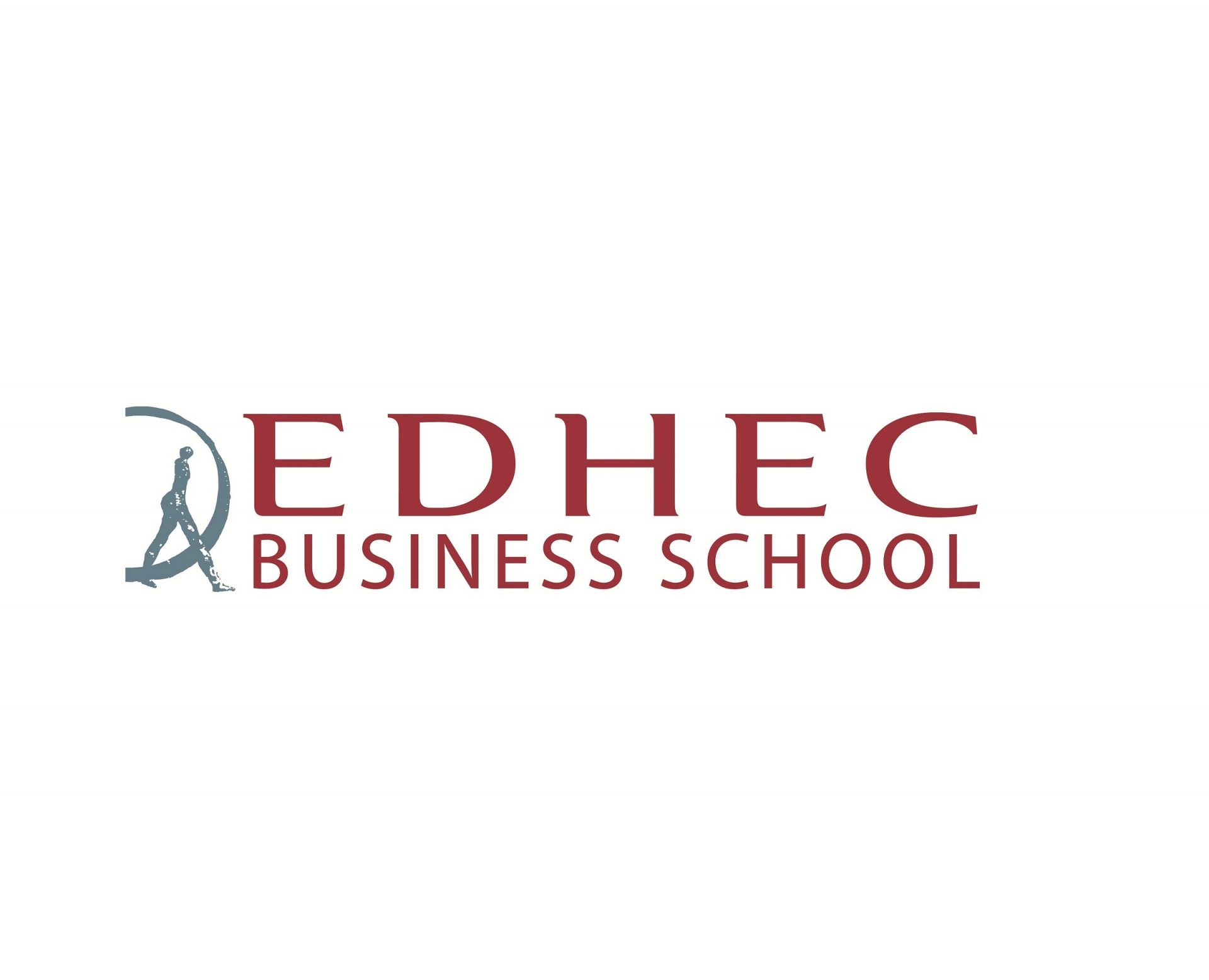 EDHEC Business School