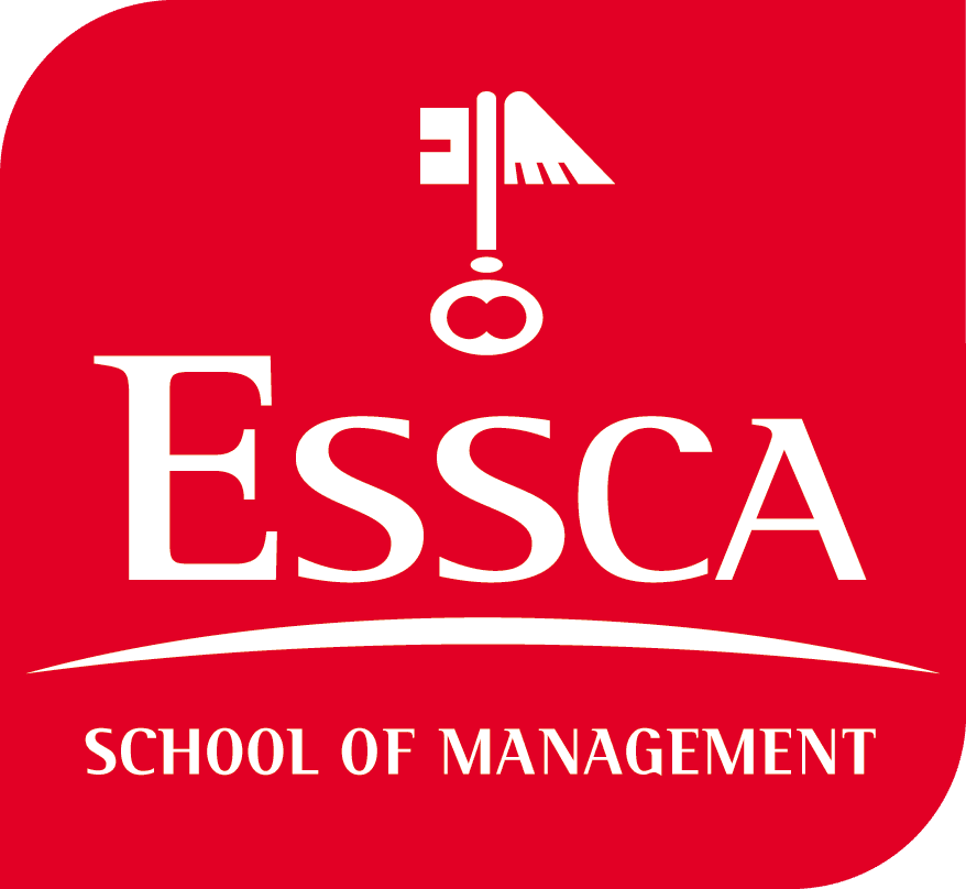 ESSCA School of Management