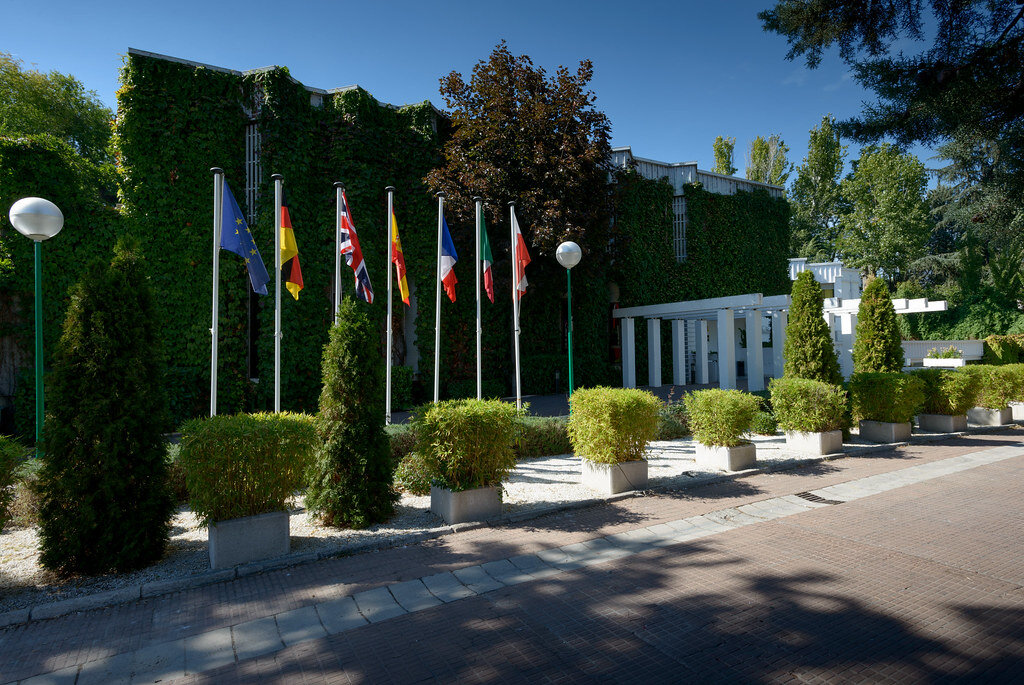 Madrid-Campus-ESCP-Europe