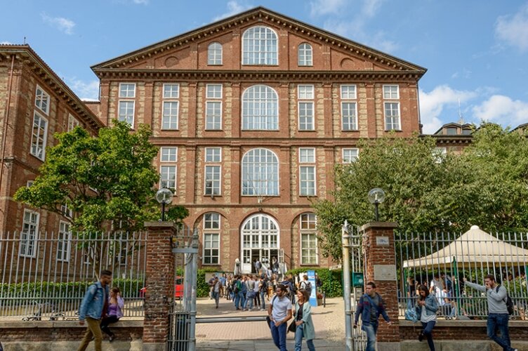 Turin-Campus-ESCP-Europe