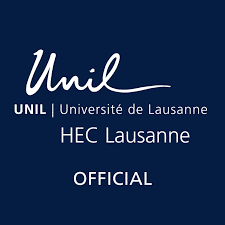 HEC Lausanne