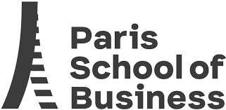 Paris School of Business (PSB)