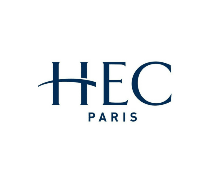 HEC Paris