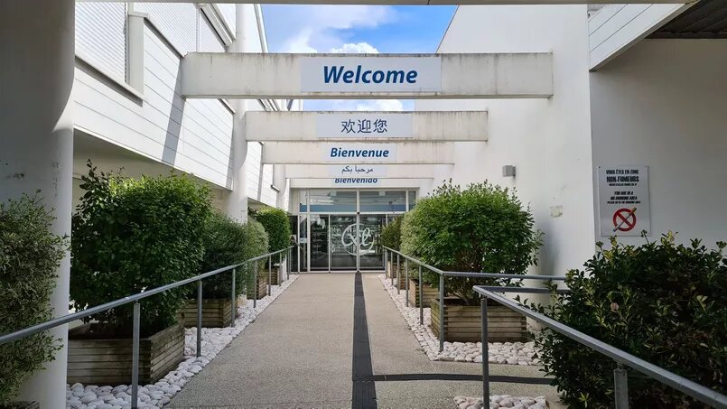 XVMfe88ce72-e541-11eb-aecc-75298554ff22-805x453