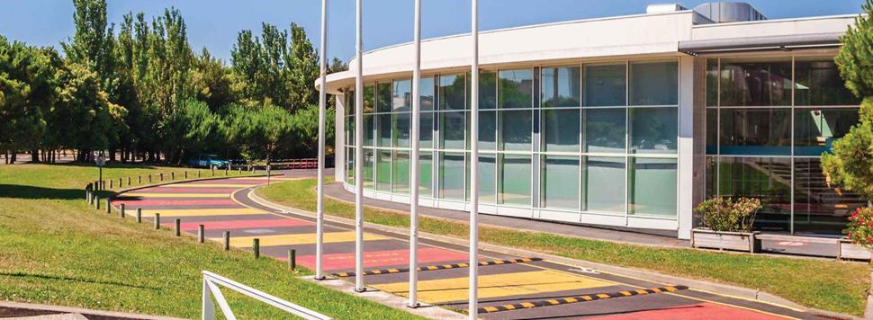 Excelia Business School