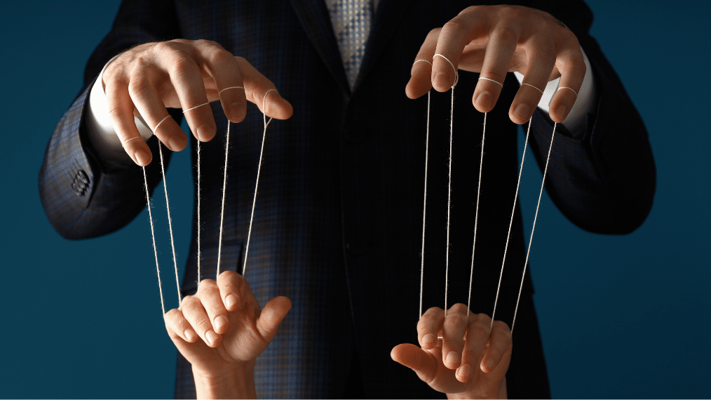 Le Meilleur des Mondes d’Huxley : résumé, analyse