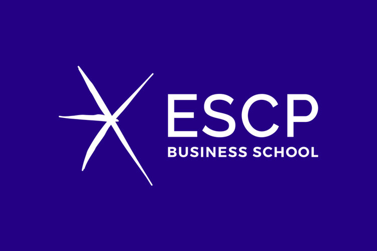 ESCP Business School