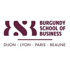 Burgundy School of Business